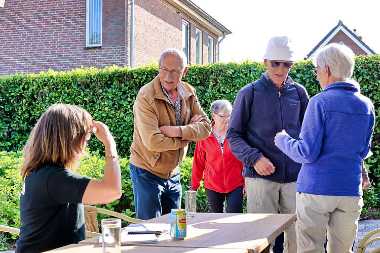 12 mei 2022 - SDWA wandeltocht_10